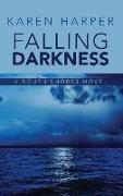 Falling Darkness