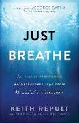 Just Breathe