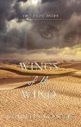 Wings of the Wind