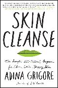 Skin Cleanse