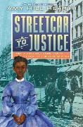 Streetcar to Justice