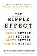 Ripple Effect, The