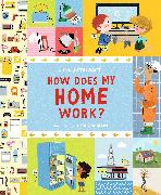 How Does My Home Work?