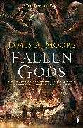 Fallen Gods