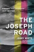 The Joseph Road