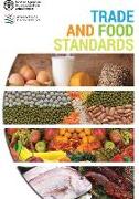 Trade and Food Standards