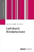 Lehrbuch Kinderschutz