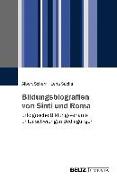 Bildungsbiografien von Sinti und Roma
