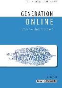 Generation online