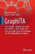 GraphITA