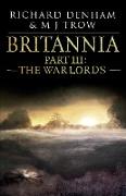 Britannia: Part III: The Warlords