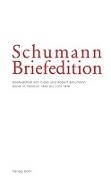 Schumann-Briefedition I.7