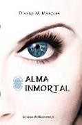 Alma Inmortal