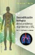 Descodificacion Biologica de Los Problemas Respiratorios