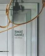 Howard Kanovitz: Visible Difference