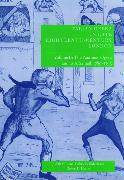 Italian Opera in Late Eighteenth-Century London: Volume 2: The Pantheon Opera and Its Aftermath 1789-1795