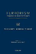 TERRORISM: COMMENTARY ON SECURITY DOCUMENTS VOLUME 145