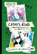 Cathy's Ring