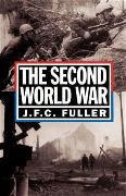 The Second World War, 1939-45