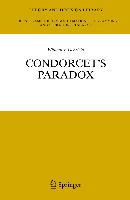 Condorcet's Paradox