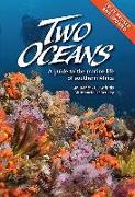 Two oceans a guide to the marine life of Southern Africa