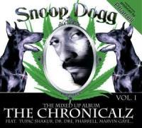 The Chronicalz