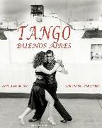 Tango Buenos Aires