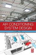 Air Conditioning System Design