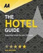 Hotel Guide: 51st Edition