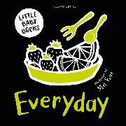 Little Baby Books: Everyday