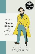 The Story of Charles Dickens