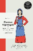 Florence Nightingale