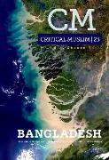 Critical Muslim 23: Bangladesh