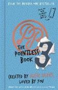 The Pointless Book 3