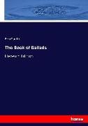 The Book of Ballads