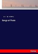 Songs of Thule