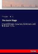 The Social Stage