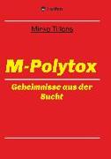 M-Polytox