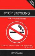 Stop Smoking