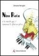 Nino Rota e le musiche per Il Casanova di Federico Fellini