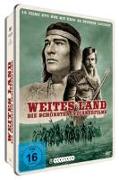 Weites Land