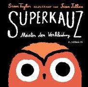 Superkauz