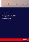 St. Augustine's Holiday