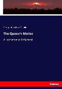 The Queen's Maries