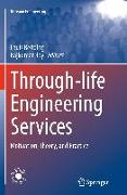 Through-life Engineering Services