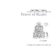 Tower of Raziel
