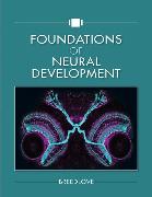 Foundations of Neural Development