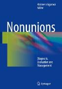 Nonunions