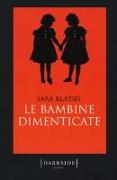 Le bambine dimenticate