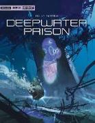 Deepwaterprison